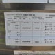 4X4TSMD28LC015109 2020 Forest River Other auction photo thumbnail 9