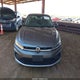 3VW7X7BU7SM014333 2025 Volkswagen Jetta 1.5T Se auction photo thumbnail 12