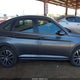 3VW7X7BU7SM014333 2025 Volkswagen Jetta 1.5T Se auction photo thumbnail 13