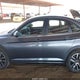 3VW7X7BU7SM014333 2025 Volkswagen Jetta 1.5T Se auction photo thumbnail 14
