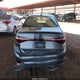 3VW7X7BU7SM014333 2025 Volkswagen Jetta 1.5T Se auction photo thumbnail 16
