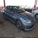 3VW7X7BU7SM014333 2025 Volkswagen Jetta 1.5T Se auction photo thumbnail 1