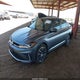 3VW7X7BU7SM014333 2025 Volkswagen Jetta 1.5T Se auction photo thumbnail 2