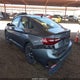 3VW7X7BU7SM014333 2025 Volkswagen Jetta 1.5T Se auction photo thumbnail 3