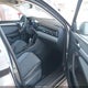 3VW7X7BU7SM014333 2025 Volkswagen Jetta 1.5T Se auction photo thumbnail 5