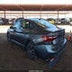 3VW7X7BU7SM014333 2025 Volkswagen Jetta 1.5T Se auction photo thumbnail 6