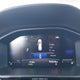 3VW7X7BU7SM014333 2025 Volkswagen Jetta 1.5T Se auction photo thumbnail 7