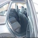 3VW7X7BU7SM014333 2025 Volkswagen Jetta 1.5T Se auction photo thumbnail 8