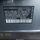 3VW7X7BU7SM014333 2025 Volkswagen Jetta 1.5T Se auction photo thumbnail 9