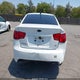 KNAFU4A22B5428418 2011 Kia Forte Ex auction photo thumbnail 16