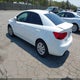 KNAFU4A22B5428418 2011 Kia Forte Ex auction photo thumbnail 3