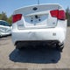 KNAFU4A22B5428418 2011 Kia Forte Ex auction photo thumbnail 6