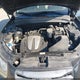 5XYZGDAG2CG152608 2012 Hyundai Santa Fe Gls V6 auction photo thumbnail 10