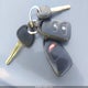 5XYZGDAG2CG152608 2012 Hyundai Santa Fe Gls V6 auction photo thumbnail 11