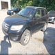 5XYZGDAG2CG152608 2012 Hyundai Santa Fe Gls V6 auction photo thumbnail 2