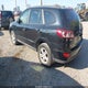 5XYZGDAG2CG152608 2012 Hyundai Santa Fe Gls V6 auction photo thumbnail 3