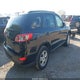 5XYZGDAG2CG152608 2012 Hyundai Santa Fe Gls V6 auction photo thumbnail 4