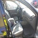 5XYZGDAG2CG152608 2012 Hyundai Santa Fe Gls V6 auction photo thumbnail 5