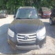 5XYZGDAG2CG152608 2012 Hyundai Santa Fe Gls V6 auction photo thumbnail 6