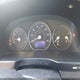 5XYZGDAG2CG152608 2012 Hyundai Santa Fe Gls V6 auction photo thumbnail 7