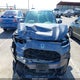 3CZRZ1H33RM729602 2024 Honda Hr-V 2Wd Lx auction photo thumbnail 12