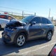 3CZRZ1H33RM729602 2024 Honda Hr-V 2Wd Lx auction photo thumbnail 14