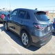 3CZRZ1H33RM729602 2024 Honda Hr-V 2Wd Lx auction photo thumbnail 3