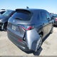 3CZRZ1H33RM729602 2024 Honda Hr-V 2Wd Lx auction photo thumbnail 4