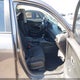 3CZRZ1H33RM729602 2024 Honda Hr-V 2Wd Lx auction photo thumbnail 5