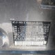 3CZRZ1H33RM729602 2024 Honda Hr-V 2Wd Lx auction photo thumbnail 9