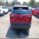 2T3H1RFV4LW096559 2020 Toyota Rav4 Le auction photo thumbnail 17