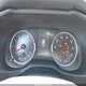 2T3H1RFV4LW096559 2020 Toyota Rav4 Le auction photo thumbnail 7