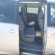5FNRL38416B460124 2006 Honda Odyssey Ex auction photo thumbnail 8