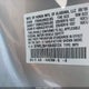 5FNRL38416B460124 2006 Honda Odyssey Ex auction photo thumbnail 9
