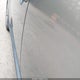 JA4AZ3A30EZ009055 2014 Mitsubishi Outlander Se auction photo thumbnail 14