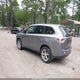 JA4AZ3A30EZ009055 2014 Mitsubishi Outlander Se auction photo thumbnail 3