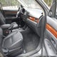 JA4AZ3A30EZ009055 2014 Mitsubishi Outlander Se auction photo thumbnail 5