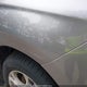 JA4AZ3A30EZ009055 2014 Mitsubishi Outlander Se auction photo thumbnail 6
