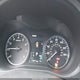 JA4AZ3A30EZ009055 2014 Mitsubishi Outlander Se auction photo thumbnail 7
