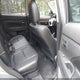 JA4AZ3A30EZ009055 2014 Mitsubishi Outlander Se auction photo thumbnail 8