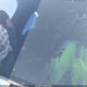 7SAXCBE65NF337483 2022 Tesla Model X Plaid Tri Motor All-Wheel Drive auction photo thumbnail 16
