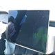 7SAXCBE65NF337483 2022 Tesla Model X Plaid Tri Motor All-Wheel Drive auction photo thumbnail 18