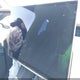 7SAXCBE65NF337483 2022 Tesla Model X Plaid Tri Motor All-Wheel Drive auction photo thumbnail 19