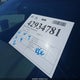 7SAXCBE65NF337483 2022 Tesla Model X Plaid Tri Motor All-Wheel Drive auction photo thumbnail 20
