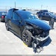7SAXCBE65NF337483 2022 Tesla Model X Plaid Tri Motor All-Wheel Drive auction photo thumbnail 1