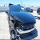 7SAXCBE65NF337483 2022 Tesla Model X Plaid Tri Motor All-Wheel Drive auction photo thumbnail 6