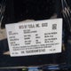 7SAXCBE65NF337483 2022 Tesla Model X Plaid Tri Motor All-Wheel Drive auction photo thumbnail 9