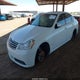 JNKAY01E57M306619 2007 Infiniti M35 auction photo thumbnail 6