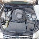 JNKAY01E57M306619 2007 Infiniti M35 auction photo thumbnail 10