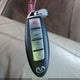 JNKAY01E57M306619 2007 Infiniti M35 auction photo thumbnail 11